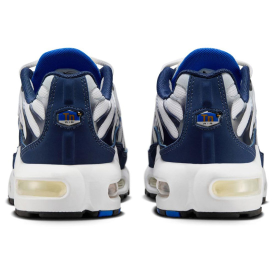 Nike Air Max Plus TN (GS)